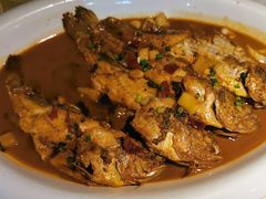 -东沙小镇主题餐厅(下沙店)