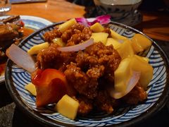 -上楼私房菜(院士路店)