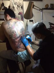 iphone_upload_pic-周忆刺青原创设计定制