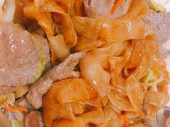 -银记肠粉店(北京路店)