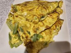 -喜记避风塘炒辣蟹(总店)
