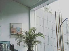 -UNI UNI(环亚凯瑟琳店)