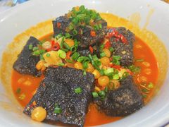 -湘鲜小灶·湖南土菜馆(龙华店)