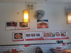 -小渝府(车站西街店)