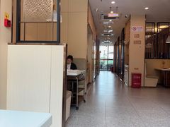-七欣天香辣蟹火锅(闵行浦江欢乐颂店)