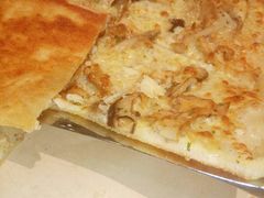 -必胜客(漕宝路店)