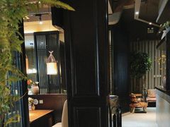 -春熙小馆(乘风庄店)