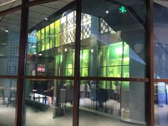 门面-瑞幸咖啡(水平方店)
