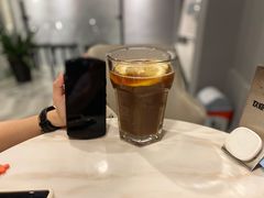 -about(丹霞庄店)