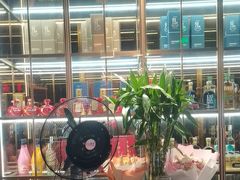 -顶特勒·黄鱼馆·特色菜(上海大世界店)