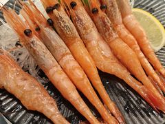 -争鲜回转寿司(天府广场-今站PLUS店)