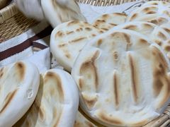 -贾家饦饦馍(回民街店)