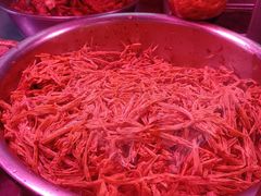 -陈记捆鸡