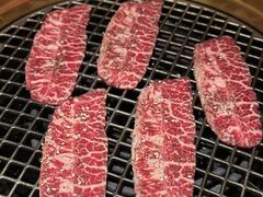 -MIKOMIKO和牛烧肉专门店(南门店)