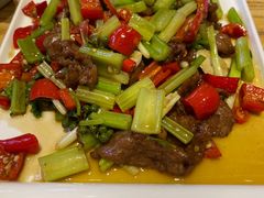 -盘飧市(春熙路店)