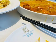 -映像威海·威海宴(威高广场店)