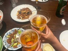 -明湖楼·经典鲁菜山东海鲜(大明湖店)