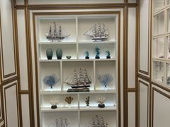 -品海楼·大连海胆锅贴馆(东港店)