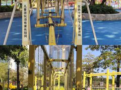 -文华公园(禅城区)
