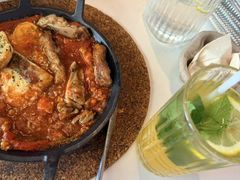 -必胜客(天鹅湖万达店)