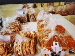 -新麦西饼(广东路店)