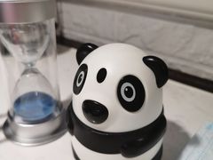 -蛙太牛牛肉海鲜自助火锅(台江万达店)
