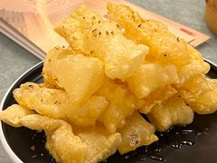-寻味顺德·珍之宝酒楼(银钻店)