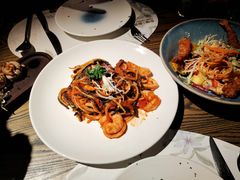 -杂咖zacup(领展中心城店)