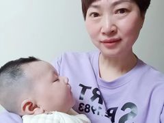 -巧妈月嫂•育婴师(兰州中心店)