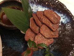 -月下料理(楷林IFC店)