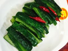 -石头门坎