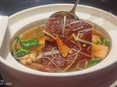 -面辣子·陕西家乡菜(长安店)
