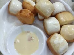 -醉江南私房菜(高富路店)