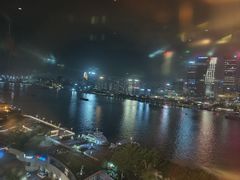 -上海外滩悦榕庄酒店