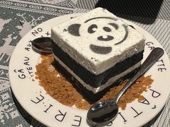 -和牛食堂•BISTRO(广州首店)
