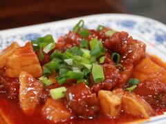 榕城荔枝肉-味中味(东街店)