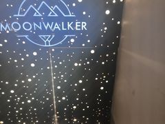 -月光漫步高空酒吧&景观下午茶Moonwalker Sky Land