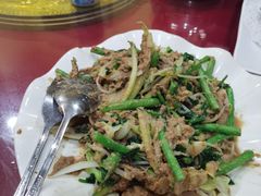 -伊萨娜印尼餐馆