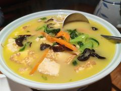 -涌觅名灶·本地海鲜宁波菜(财富广场店)