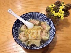 -红小满休闲餐厅(十全街店)