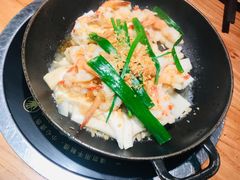 -吃饭皇帝大(赛格国际店)