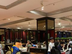 -上海1号私藏菜(静安店)