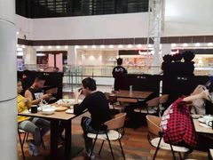 -太二酸菜鱼(永旺梦乐城店)