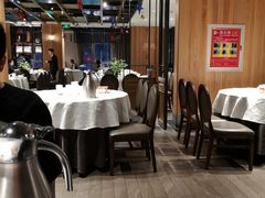 -大鸭梨烤鸭(枣园店)