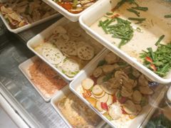 -老狼大盘鸡(祭城店)