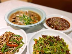 -小厨师·二十年沈家门小海鲜(百井坊巷店)