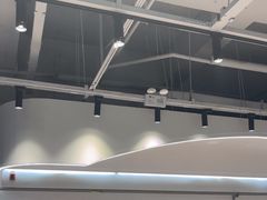 -老班长·小龙虾·鲜货烧烤大排档(金街美地店)