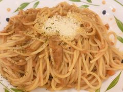 -萨莉亚意式餐厅(新洲佐阾新邑店)