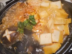 -水边(郯城店)