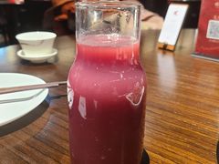 -明湖楼·经典鲁菜(大明湖店)